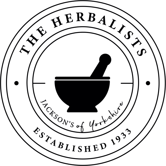 The Herbalists in Doncaster - Health Food and Natural Remedies Store