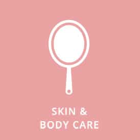 skin-body-care