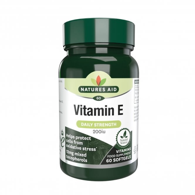 natures-aid-vitamin-e-200iu-p146-1407_medium