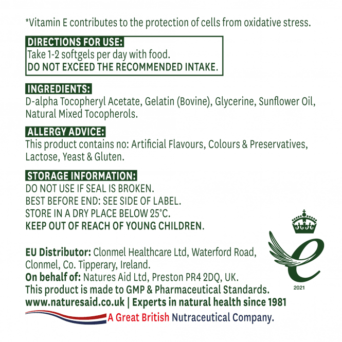 natures-aid-vitamin-e-200iu-p146-1408_medium (1)