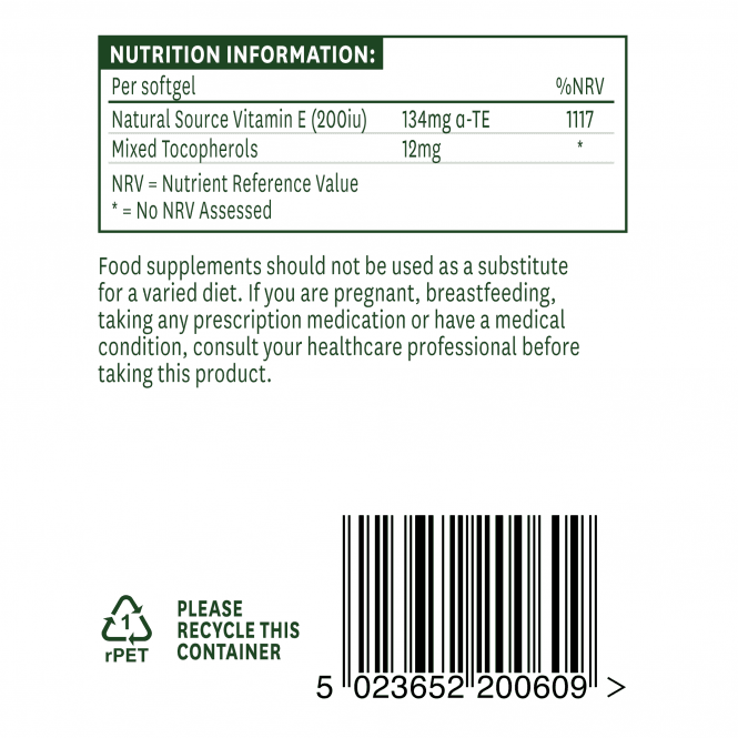 natures-aid-vitamin-e-200iu-p146-1409_medium
