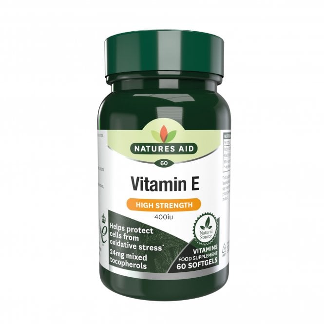 natures-aid-vitamin-e-400iu-p147-933_medium
