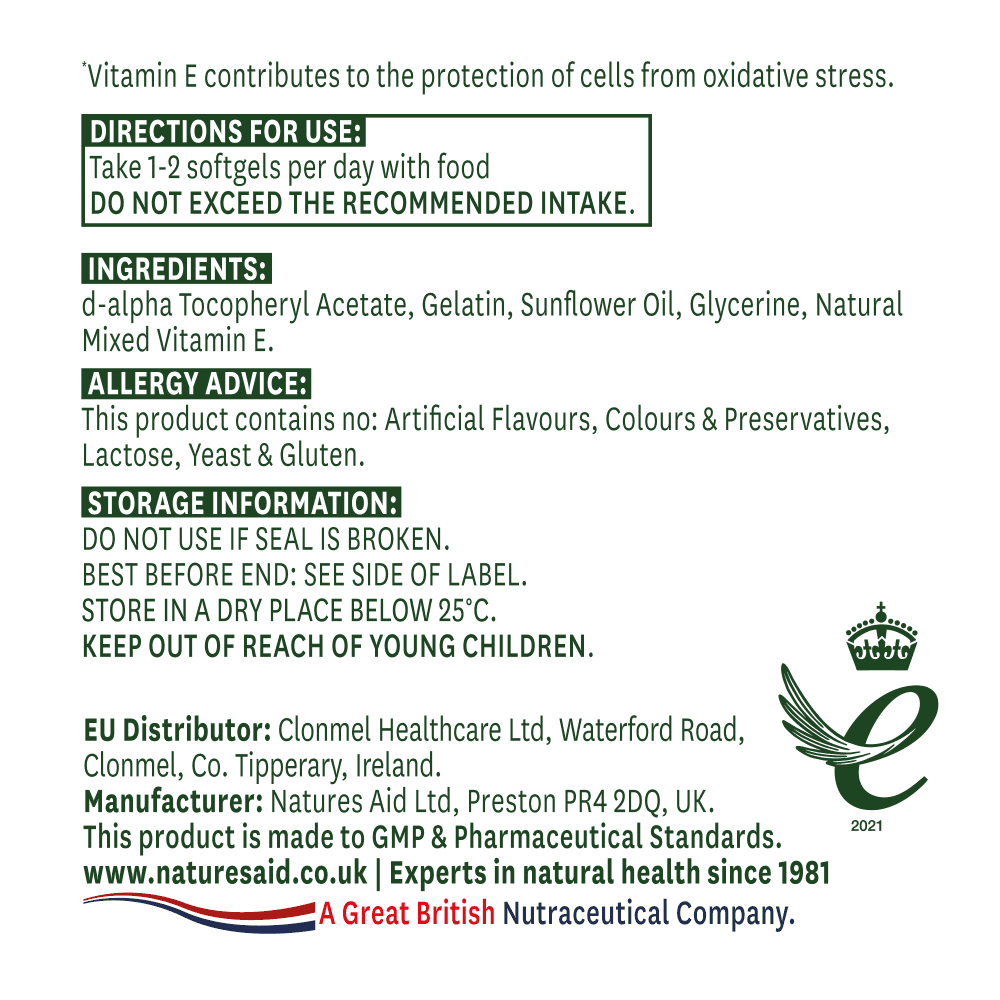 natures-aid-vitamin-e-400iu-p147-934_image