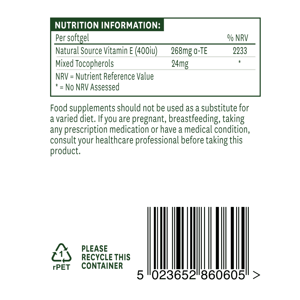 natures-aid-vitamin-e-400iu-p147-935_image