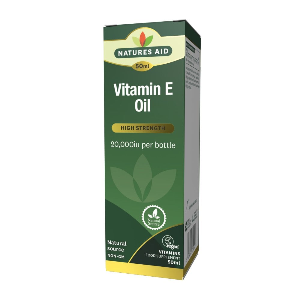 natures-aid-vitamin-e-oil-20-000iu-p149-1840_image