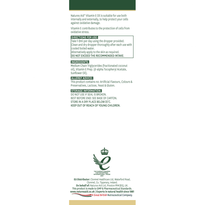 natures-aid-vitamin-e-oil-20-000iu-p149-1841_medium