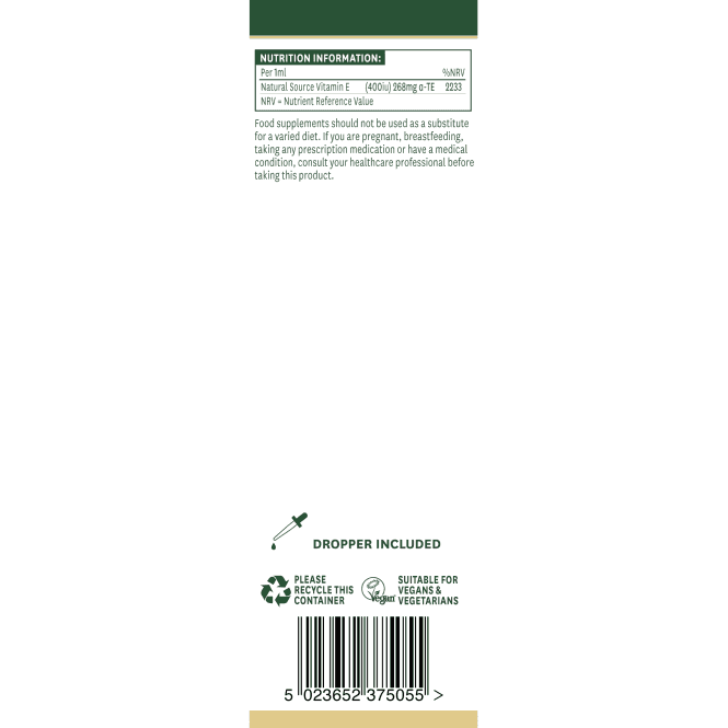 natures-aid-vitamin-e-oil-20-000iu-p149-1842_medium